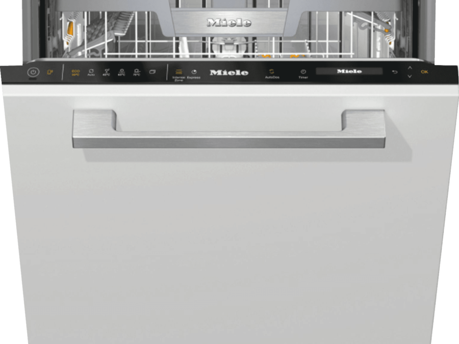 G 7478 SCVi XXL