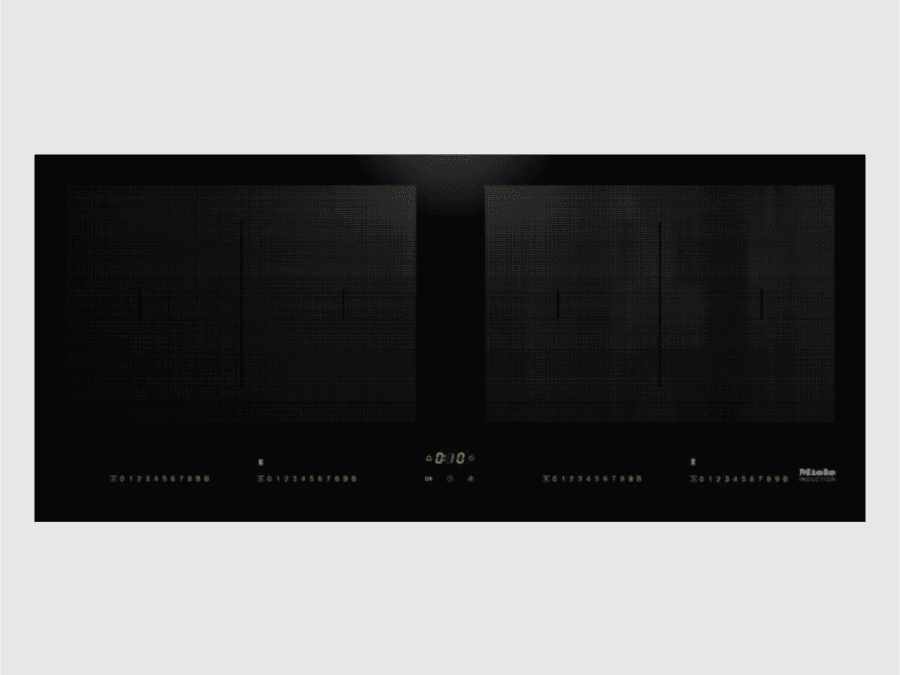 KM 7684 FL