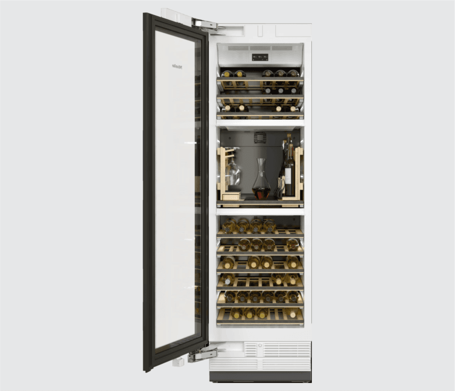 KWT 2672 ViS