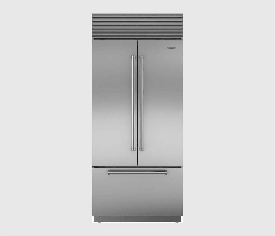 CL3650UFD/S