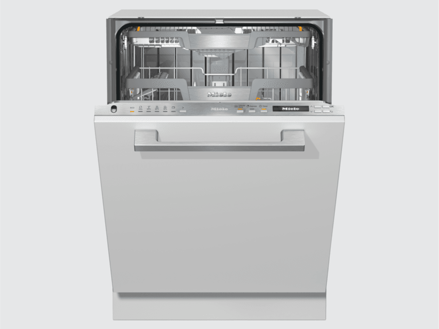 Miele G 7278 SCVi XXL