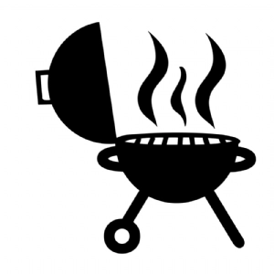 BBQ & Grill