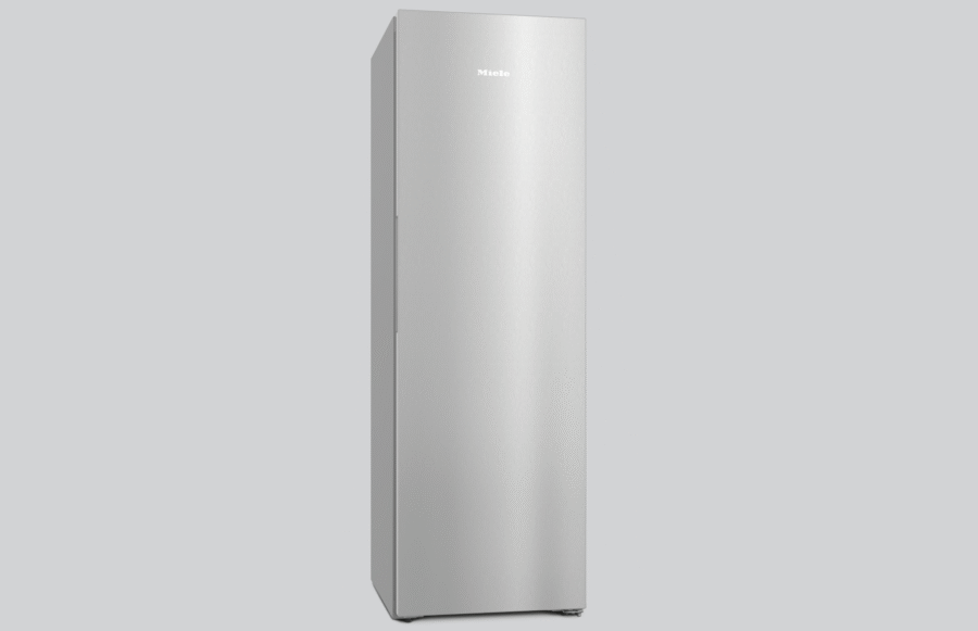 FNS 4382 D