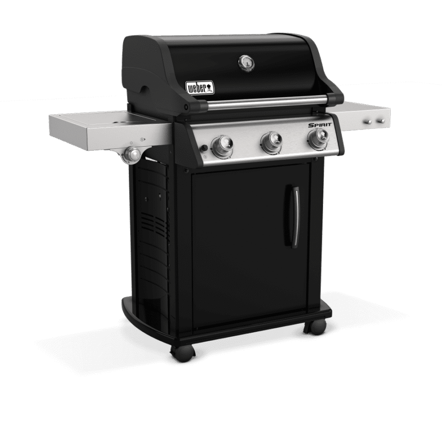Weber Spirit E 325